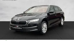 Andere Gebraucht 2025 Skoda Octavia Selection Kombi | 30.790 € (Fairer Preis)