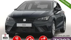 Gebraucht 2025 Seat Ibiza Style Kleinwagen | 20.788 € (Superpreis)