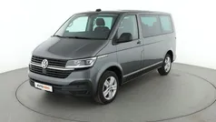 VW T6.1