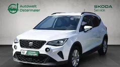 Gebraucht 2024 Seat Arona Style SUV | 22.485 € (Fairer Preis)