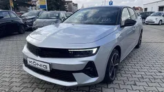 Gebraucht 2024 Opel Astra Limousine | 22.673 € (Superpreis)