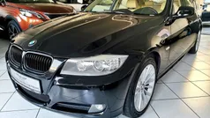 Gebraucht 2010 BMW 325 Sport Line Limousine | 7.990 € (Guter Preis)