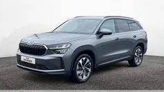 Gebraucht 2024 Skoda Kodiaq Selection SUV | 43.945 € (Guter Preis)