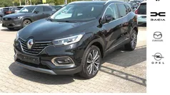 Gebraucht 2020 Renault Kadjar Bose Edition SUV | 18.990 € (Fairer Preis)