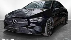 Gebraucht 2024 Mercedes CLA180 Progressive Limousine | 30.470 € (Guter Preis)