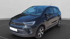 Gebraucht 2024 Opel Crossland Enjoy SUV | 18.195 € (Guter Preis)