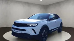 Gebraucht 2024 Opel Mokka S SUV | 25.750 € (Fairer Preis)