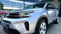 Gebraucht 2024 Citroën C5 Aircross PureTech SUV | 19.990 € (Superpreis)