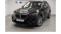 Gebraucht 2022 BMW X1 Sport Line SUV | 23.990 € (Fairer Preis)