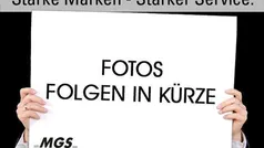 Schwarz Gebraucht 2021 Nissan Micra S Kleinwagen | 12.990 € (Fairer Preis)