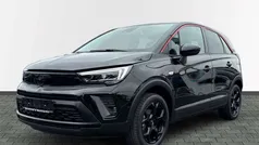 Gebraucht 2023 Opel Crossland GS Line SUV | 18.790 € (Fairer Preis)