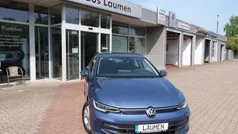 Gebraucht 2024 VW Golf VIII Life Limousine | 24.900 € (Fairer Preis)