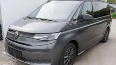 Andere Gebraucht 2025 VW T7 Beach Van | 82.978 €