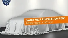 Braun (terracottabraun metallic (braun)) Neu 2025 Renault Kangoo Techno Van / Kleinbus | 35.990 €