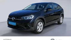 Gebraucht 2025 VW Taigo SUV | 20.979 € (Superpreis)