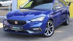 Gebraucht 2020 Seat Leon FR Kombi | 20.460 € (Fairer Preis)