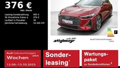 Gebraucht 2025 Audi A5 Sport Coupé | 46.990 € (Fairer Preis)