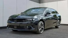 Karbon schwarz metallic Neu 2025 Opel Astra Limousine | 29.879 € (Fairer Preis)