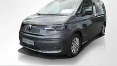Gebraucht 2024 VW T7 Basis Van | 49.890 € (Superpreis)
