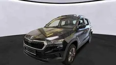 Gebraucht 2022 Skoda Karoq Tour SUV | 27.340 € (Fairer Preis)