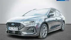 Gebraucht 2023 Ford Focus ST-Line Kombi | 26.990 € (Fairer Preis)