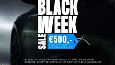 Gebraucht 2021 Dodge Ram Abholung | 94.900 € (Fairer Preis)