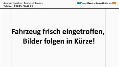 Silber Gebraucht 2022 Kia Ceed Sportswagon Attract Kombi | 14.990 € (Guter Preis)