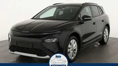 Gebraucht 2025 Skoda Elroq Loft SUV | 37.995 € (Fairer Preis)