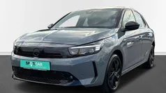 Gebraucht 2024 Opel Corsa Kleinwagen | 19.950 € (Fairer Preis)