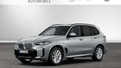 Gebraucht 2024 BMW X5 M Sport SUV | 82.800 € (Superpreis)