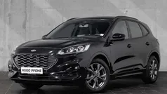 Gebraucht 2023 Ford Kuga ST-Line SUV | 27.690 € (Fairer Preis)