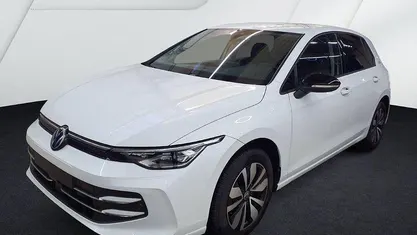 Gebraucht VW Golf VIII Goal 150 PS (110 kW) 2025 Limousine