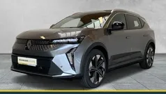 Renault Scénic