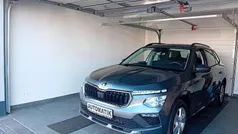 Gebraucht 2025 Skoda Kamiq Selection SUV | 27.750 € (Fairer Preis)