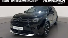 Gebraucht 2025 Citroën C5 Aircross SUV | 28.990 € (Fairer Preis)