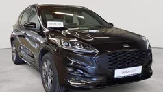 Gebraucht 2022 Ford Kuga ST-Line SUV | 18.990 € (Fairer Preis)