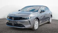 Gebraucht 2025 Opel Astra Edition Limousine | 26.990 € (Guter Preis)