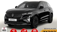 Gebraucht 2025 Renault Austral Esprit Alpine SUV | 40.745 € (Fairer Preis)