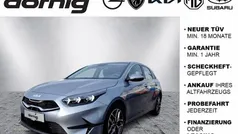 Gebraucht 2023 Kia Ceed Spirit Limousine | 26.900 € (Fairer Preis)