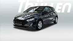 Gebraucht 2025 Hyundai i20 Select Kleinwagen | 19.290 € (Fairer Preis)