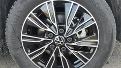 Gebraucht 2025 VW California Beach Van | 65.590 € (Fairer Preis)