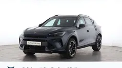 Gebraucht 2024 Cupra Formentor SUV | 30.473 € (Fairer Preis)