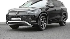Gebraucht 2025 VW Tayron Life SUV | 45.900 € (Guter Preis)