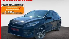 Gebraucht 2021 Kia XCeed Platinum Edition SUV | 19.879 € (Fairer Preis)