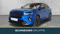 Gebraucht 2025 Renault Rafale Esprit Alpine SUV | 44.990 € (Fairer Preis)