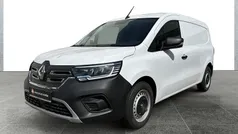 Gebraucht 2024 Renault Kangoo Rapid Advance Van / Kleinbus | 29.990 € (Fairer Preis)