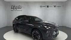 Gebraucht 2025 Cupra Terramar VZ SUV | 46.890 € (Guter Preis)