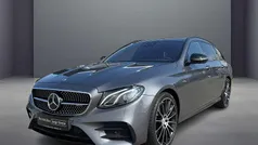 Gebraucht 2020 Mercedes E53 AMG AMG Kombi | 48.890 € (Fairer Preis)