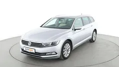 Gebraucht 2019 VW Passat Highline Kombi | 20.910 € (Fairer Preis)
