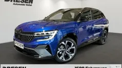 Gebraucht 2024 Renault Austral Iconic Esprit Alpine SUV | 41.590 € (Fairer Preis)